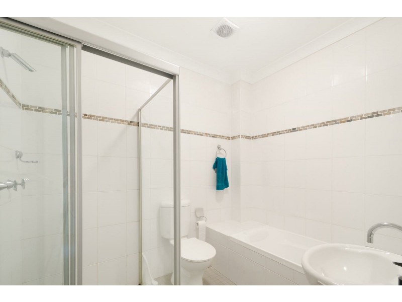 8/14 Eric Road, Artarmon NSW 2064