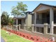 8/14 Eric Road, Artarmon NSW 2064