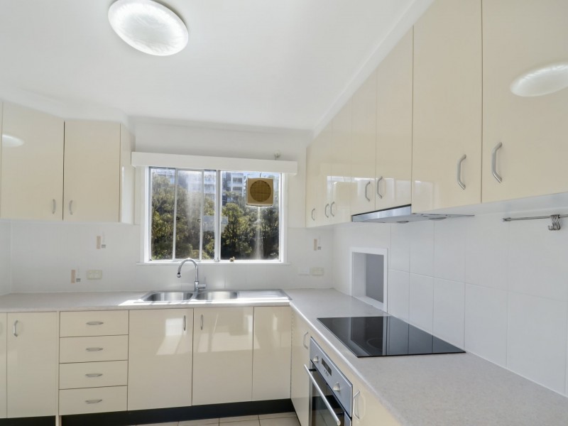 49/300a Burns Bay Road, Lane Cove NSW 2066