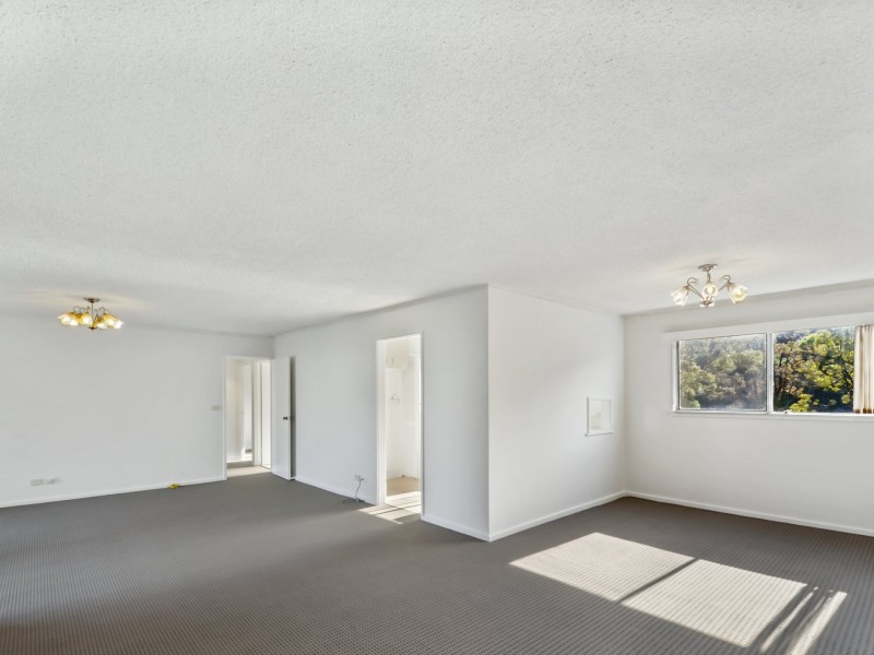 49/300a Burns Bay Road, Lane Cove NSW 2066