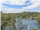 49/300a Burns Bay Road, Lane Cove NSW 2066