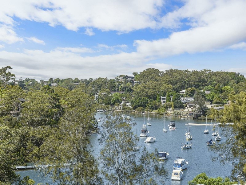 49/300a Burns Bay Road, Lane Cove NSW 2066