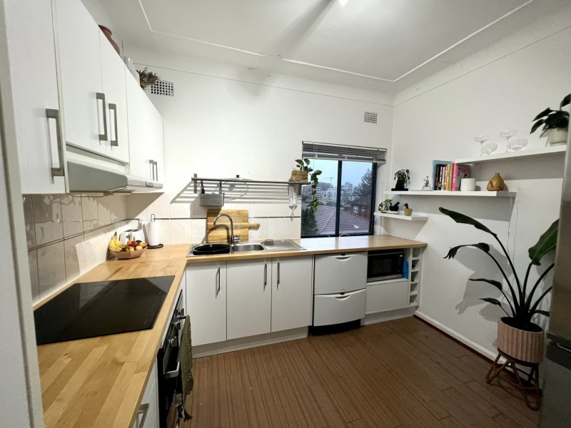 5/1 Boorima Place, Cronulla NSW 2230