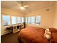 5/1 Boorima Place, Cronulla NSW 2230