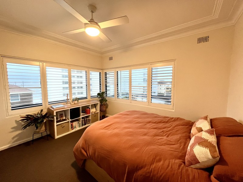 5/1 Boorima Place, Cronulla NSW 2230