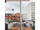 5/1 Boorima Place, Cronulla NSW 2230