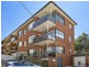5/1 Boorima Place, Cronulla NSW 2230