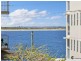 5/1 Boorima Place, Cronulla NSW 2230