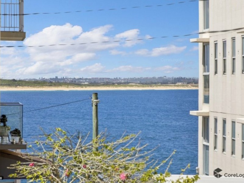 5/1 Boorima Place, Cronulla NSW 2230