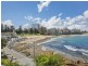 5/1 Boorima Place, Cronulla NSW 2230