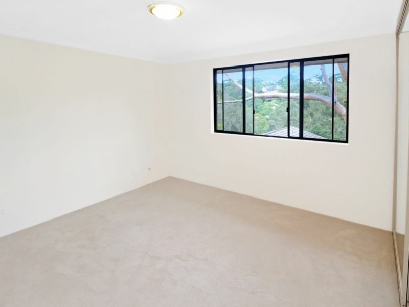 128/25 Best Street,, Lane Cove NSW 2066