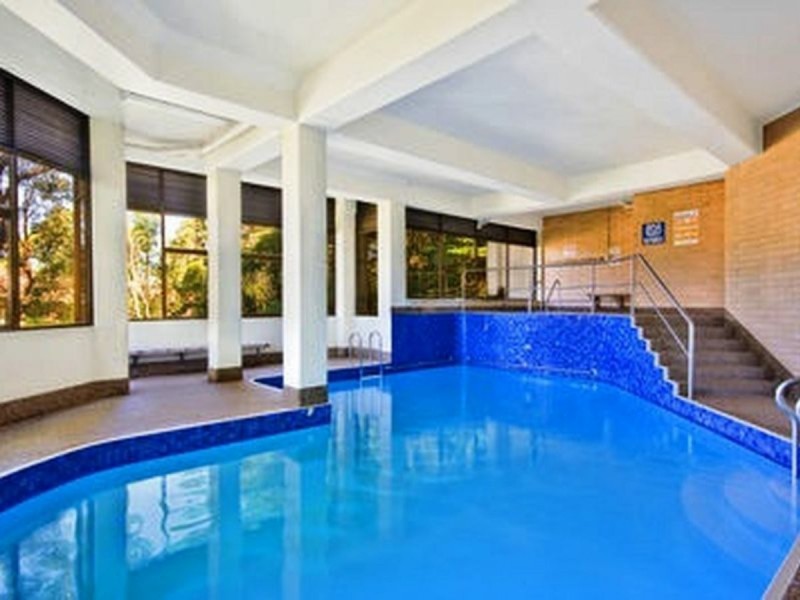 128/25 Best Street,, Lane Cove NSW 2066