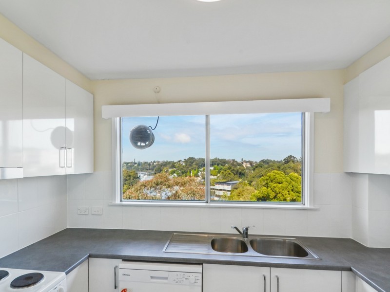 25/300a Burns Bay Road, Lane Cove NSW 2066