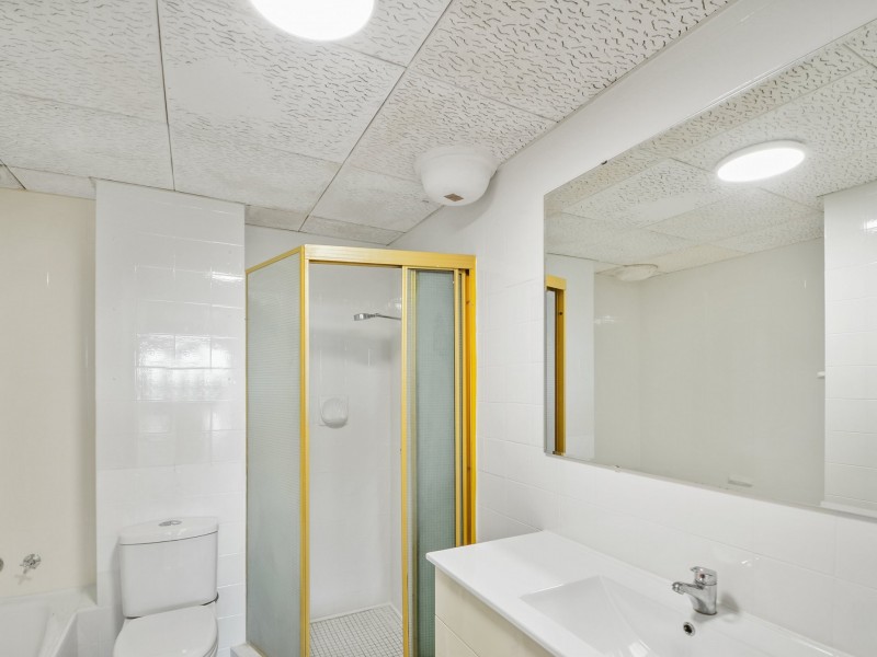 25/300a Burns Bay Road, Lane Cove NSW 2066