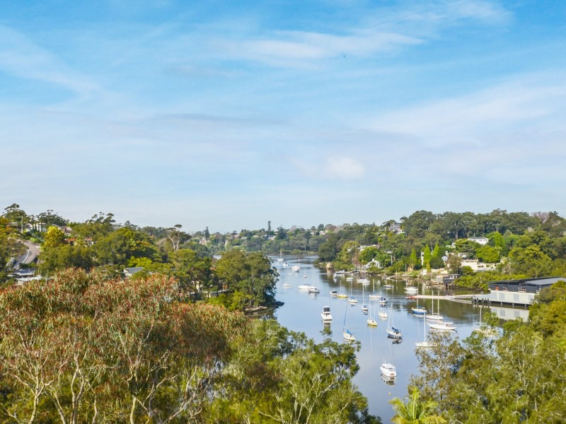 25/300a Burns Bay Road, Lane Cove NSW 2066