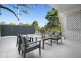 2/52 Landers Road, Lane Cove NSW 2066