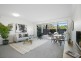 2/52 Landers Road, Lane Cove NSW 2066