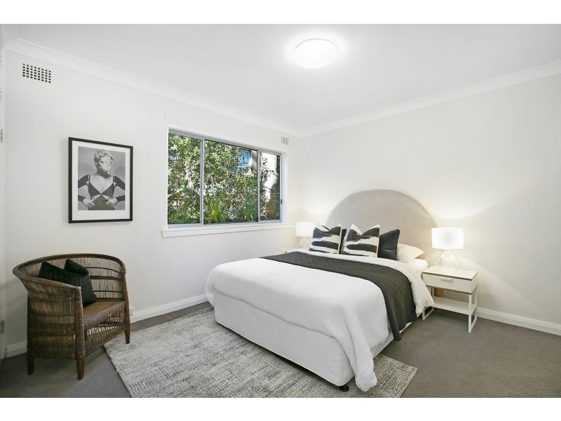 2/52 Landers Road, Lane Cove NSW 2066