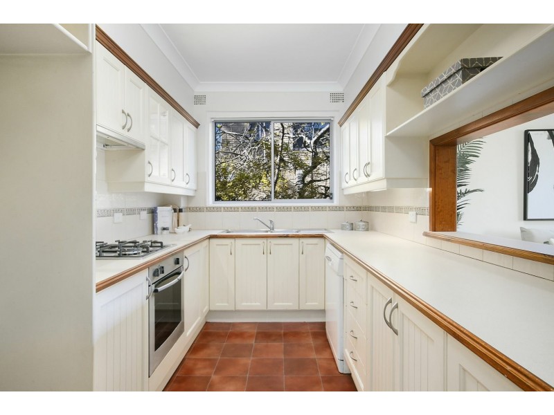 2/52 Landers Road, Lane Cove NSW 2066
