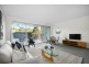 2/52 Landers Road, Lane Cove NSW 2066