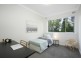 2/52 Landers Road, Lane Cove NSW 2066