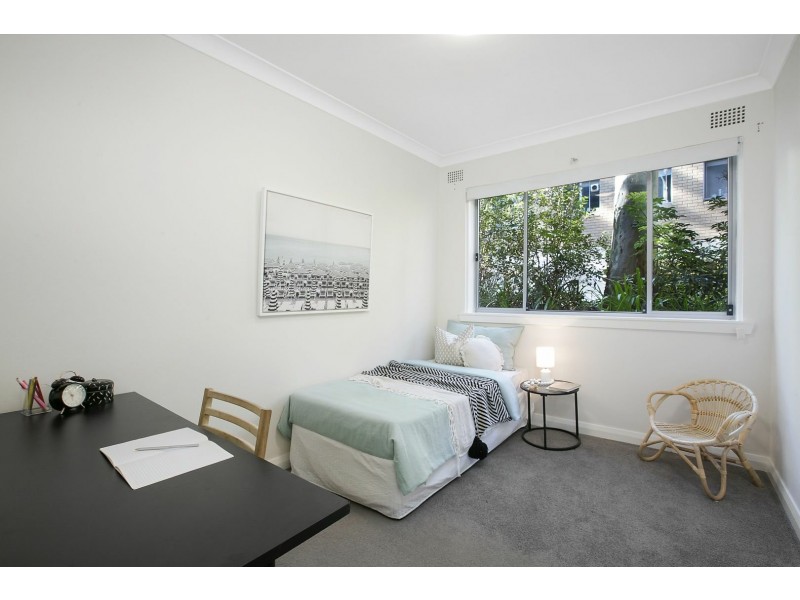 2/52 Landers Road, Lane Cove NSW 2066