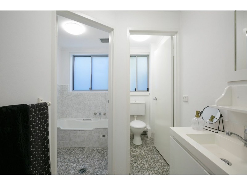 2/52 Landers Road, Lane Cove NSW 2066