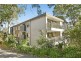 2/52 Landers Road, Lane Cove NSW 2066