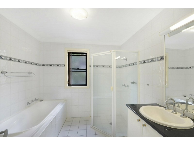 11 Walkers Drive, Lane Cove NSW 2066
