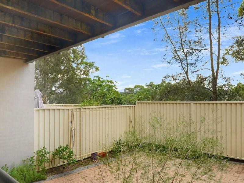 11 Walkers Drive, Lane Cove NSW 2066
