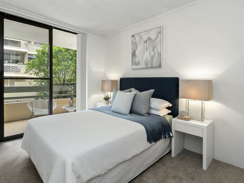 1/228 Longueville Road, Lane Cove NSW 2066