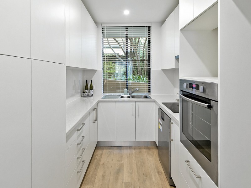 1/228 Longueville Road, Lane Cove NSW 2066