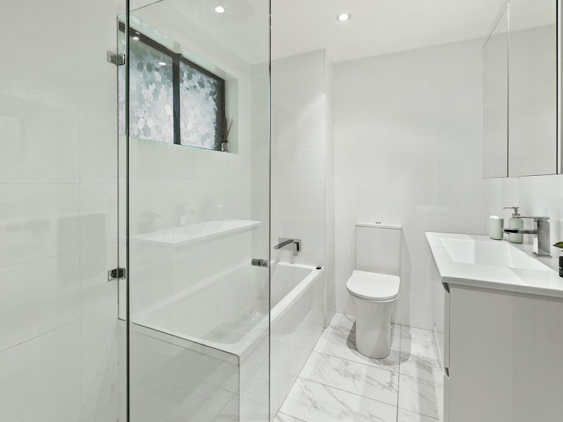 1/228 Longueville Road, Lane Cove NSW 2066