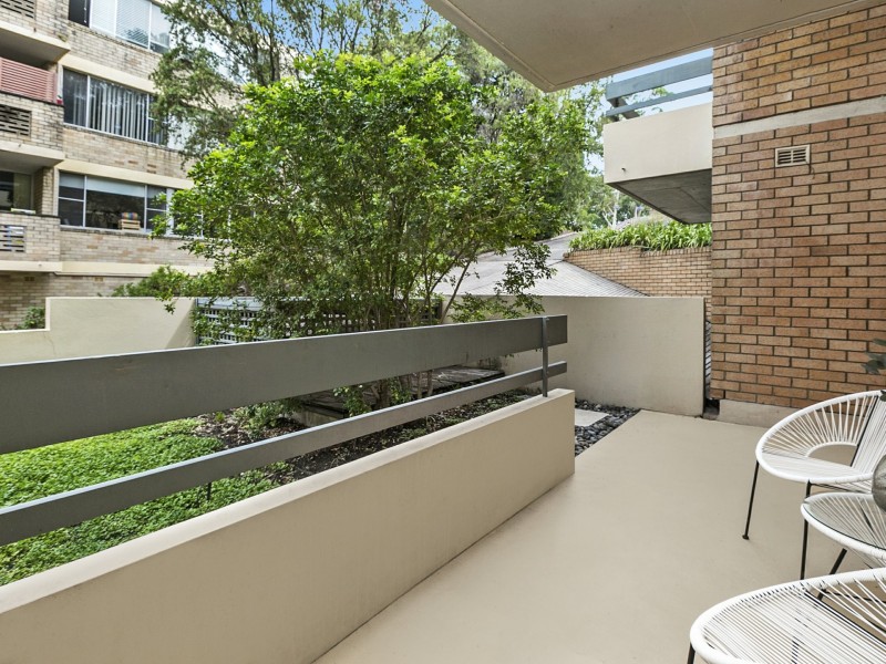 1/228 Longueville Road, Lane Cove NSW 2066