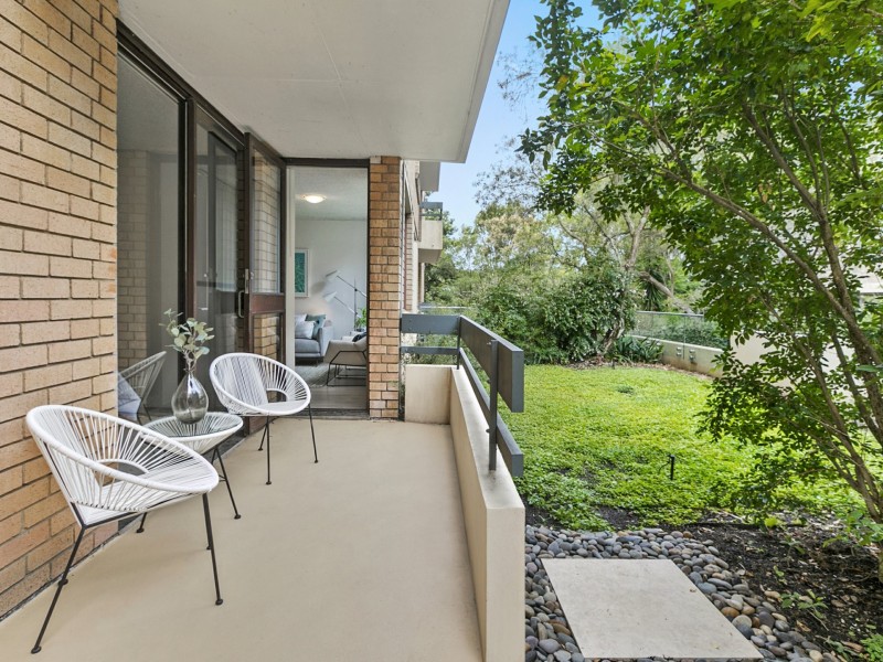 1/228 Longueville Road, Lane Cove NSW 2066