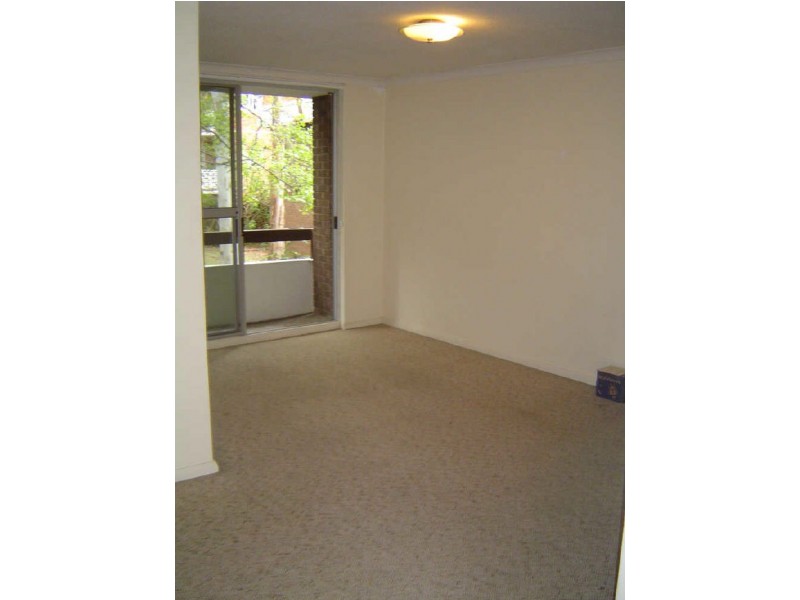 7/512 Mowbray Road, Lane Cove NSW 2066