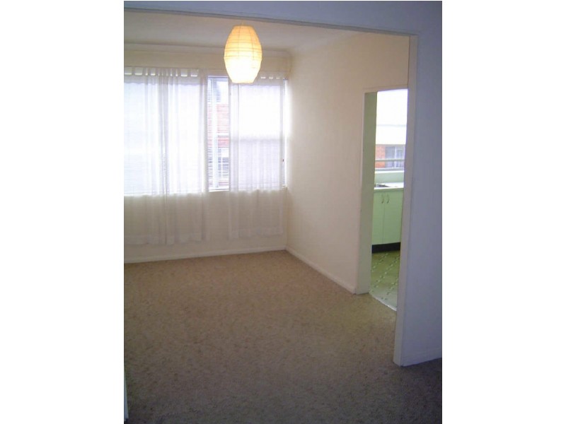 7/512 Mowbray Road, Lane Cove NSW 2066