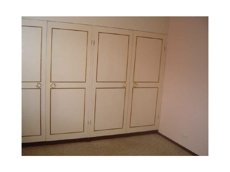 7/512 Mowbray Road, Lane Cove NSW 2066