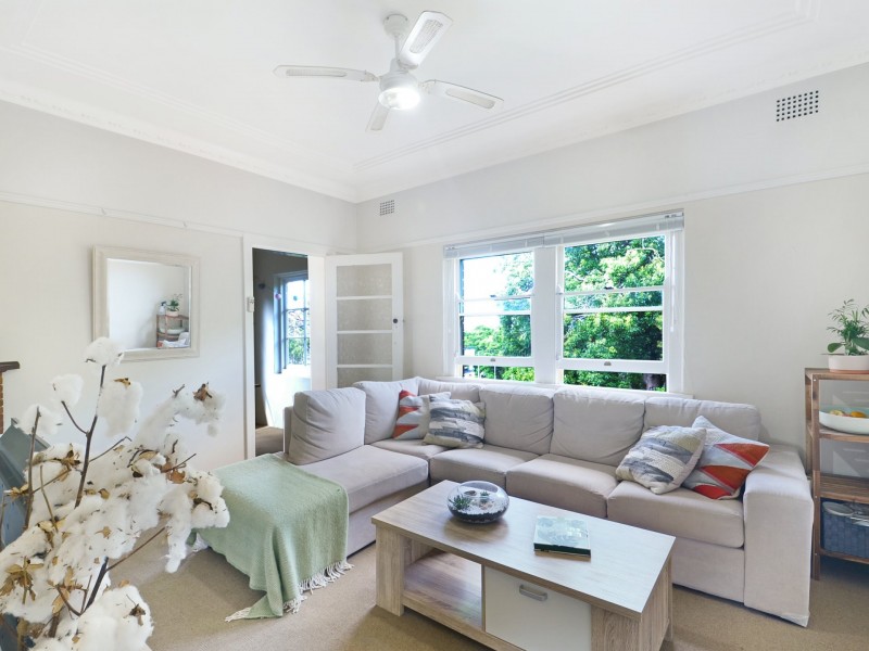 4/224 Pacific Hwy, Greenwich NSW 2065