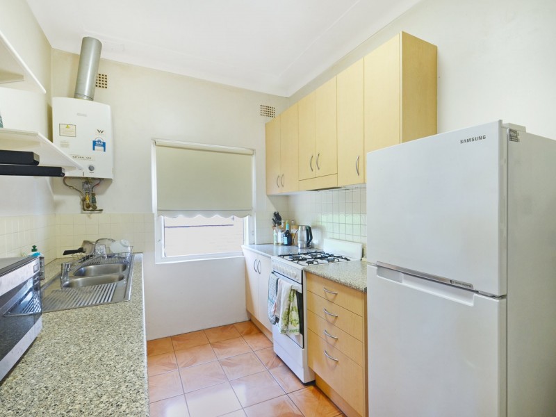 4/224 Pacific Hwy, Greenwich NSW 2065