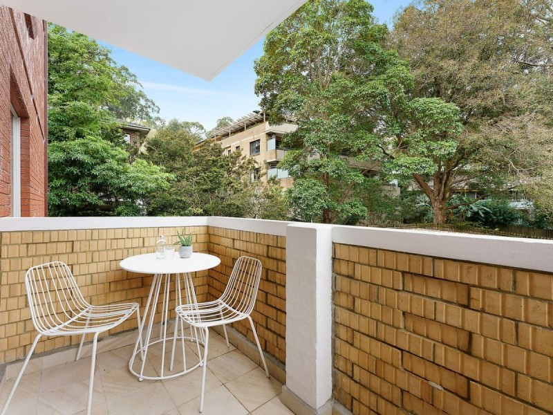 1/2 Huxtable Ave, Lane Cove NSW 2066