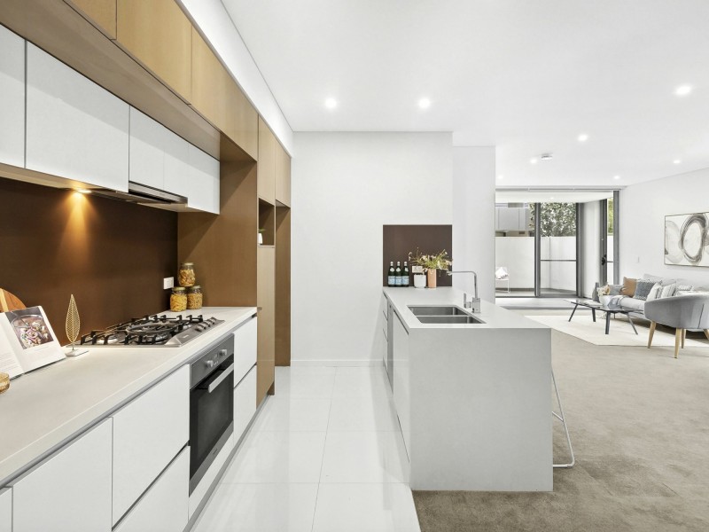 503A/7-13 Centennial Avenue, Lane Cove NSW 2066