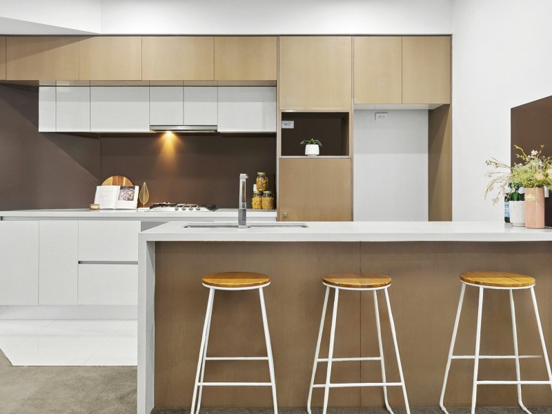 503A/7-13 Centennial Avenue, Lane Cove NSW 2066