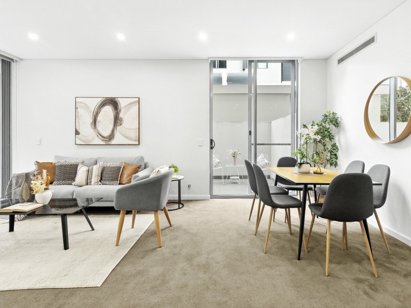 503A/7-13 Centennial Avenue, Lane Cove NSW 2066