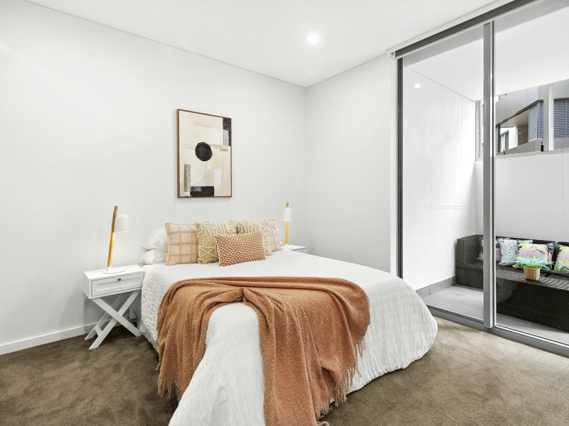 503A/7-13 Centennial Avenue, Lane Cove NSW 2066