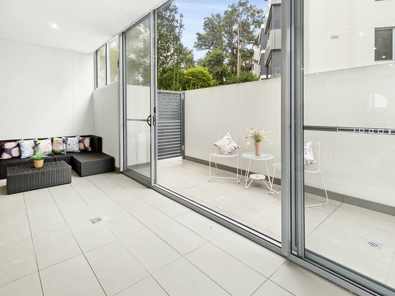 503A/7-13 Centennial Avenue, Lane Cove NSW 2066