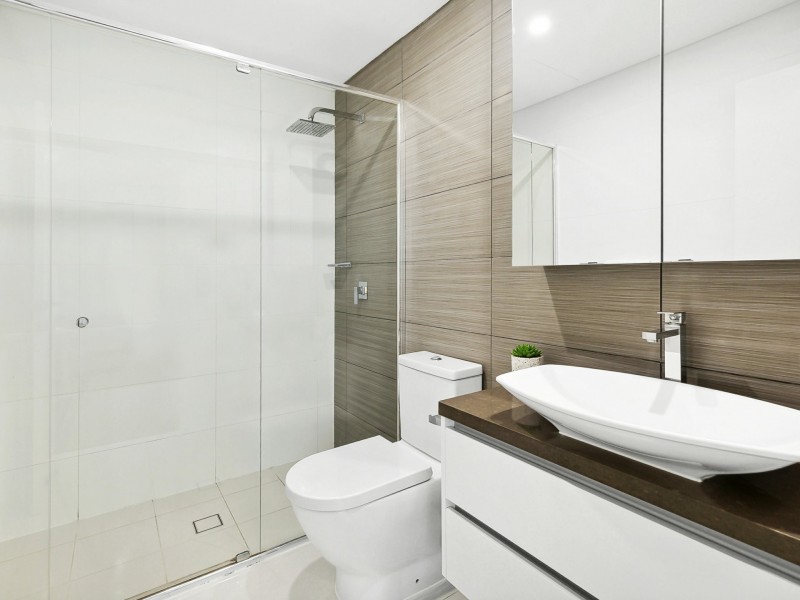 503A/7-13 Centennial Avenue, Lane Cove NSW 2066