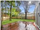 3a Garthowen Ave, Lane Cove NSW 2066
