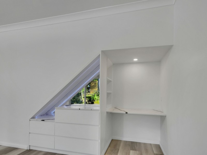 1/21 Greenwich Road, Greenwich NSW 2065