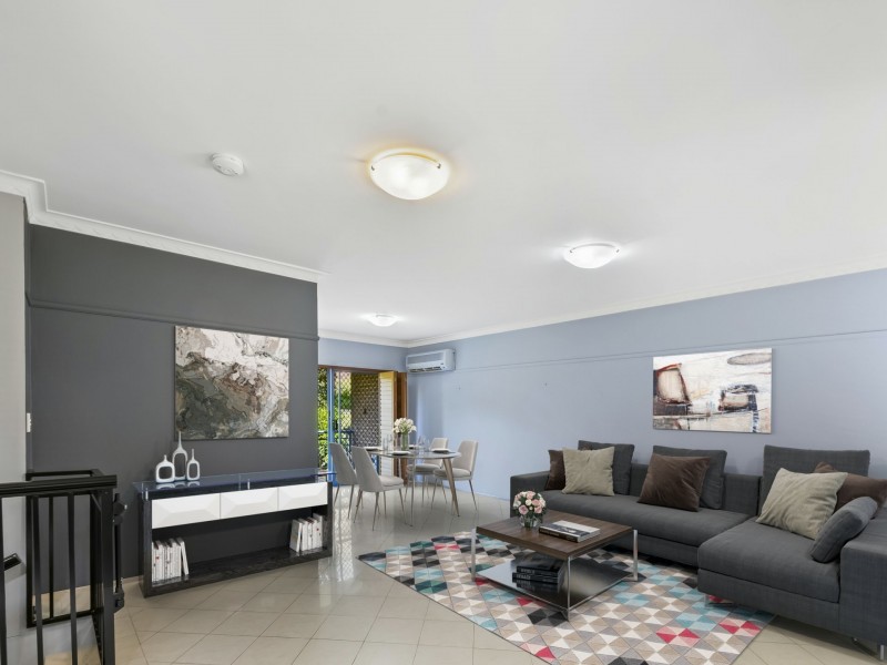 14/557 Mowbray Road, Lane Cove NSW 2066